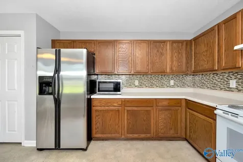 217 Ironwood Court Madison AL 35758