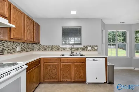 217 Ironwood Court Madison AL 35758