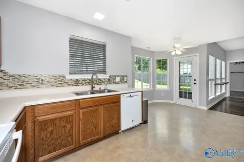 217 Ironwood Court Madison AL 35758