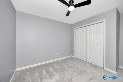217 Ironwood Court Madison AL 35758