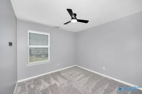 217 Ironwood Court Madison AL 35758