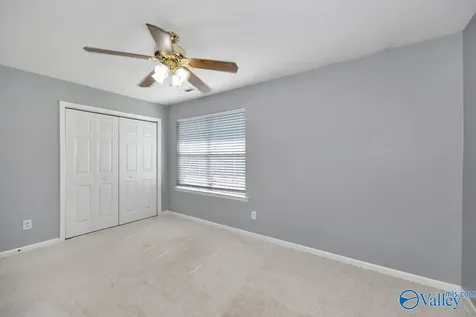217 Ironwood Court Madison AL 35758