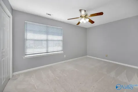 217 Ironwood Court Madison AL 35758