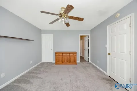 217 Ironwood Court Madison AL 35758