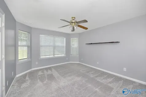 217 Ironwood Court Madison AL 35758