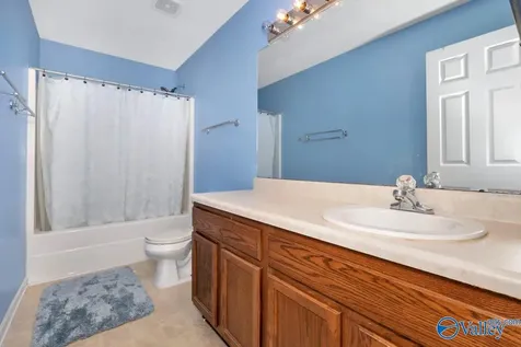 217 Ironwood Court Madison AL 35758