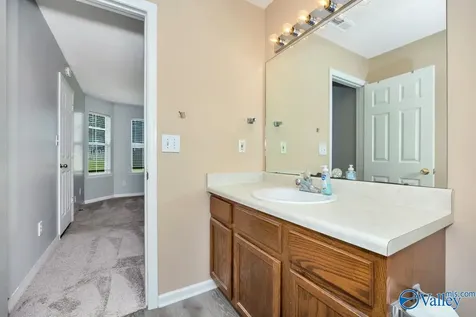 217 Ironwood Court Madison AL 35758