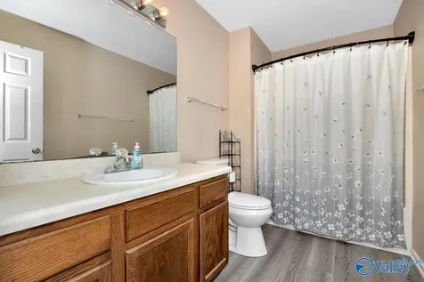 217 Ironwood Court Madison AL 35758