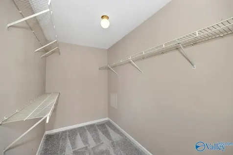 217 Ironwood Court Madison AL 35758