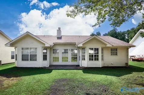 217 Ironwood Court Madison AL 35758