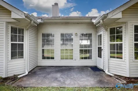 217 Ironwood Court Madison AL 35758