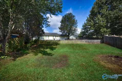 217 Ironwood Court Madison AL 35758