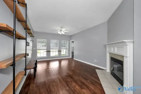217 Ironwood Court Madison AL 35758
