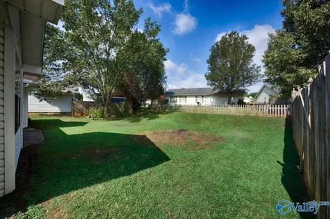 217 Ironwood Court Madison AL 35758