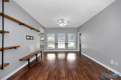 217 Ironwood Court Madison AL 35758