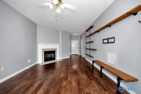 217 Ironwood Court Madison AL 35758