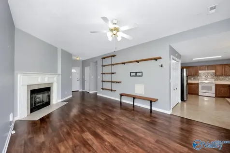 217 Ironwood Court Madison AL 35758
