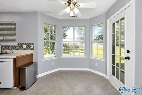 217 Ironwood Court Madison AL 35758