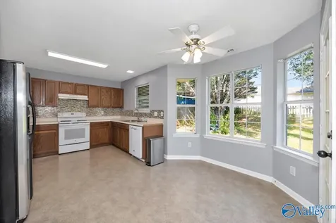 217 Ironwood Court Madison AL 35758