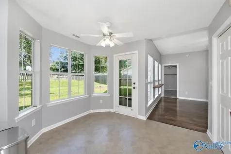 217 Ironwood Court Madison AL 35758