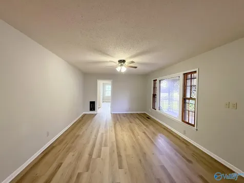 2522 Aspen Avenue NW Huntsville AL 35810