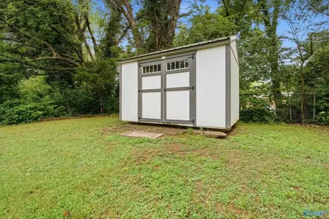3614 Inglewood Drive NW Huntsville AL 35810