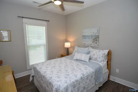 10 Deer Run Road Guntersville AL 35976