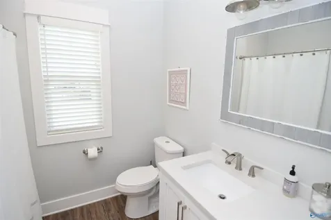 10 Deer Run Road Guntersville AL 35976