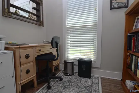10 Deer Run Road Guntersville AL 35976