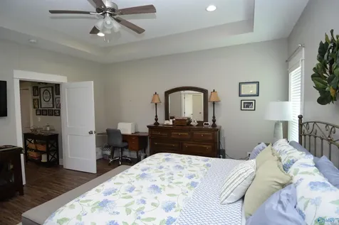 10 Deer Run Road Guntersville AL 35976