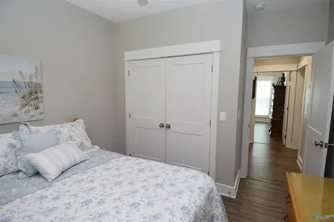 10 Deer Run Road Guntersville AL 35976
