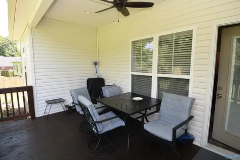 10 Deer Run Road Guntersville AL 35976