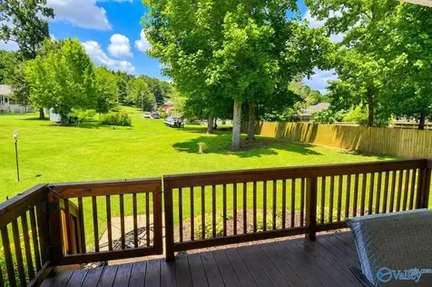 10 Deer Run Road Guntersville AL 35976