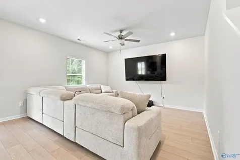 14593 Mountain Stream Drive Athens AL 35756