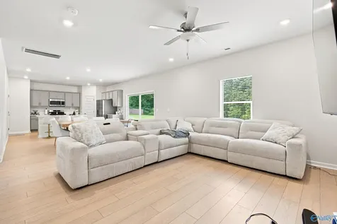 14593 Mountain Stream Drive Athens AL 35756