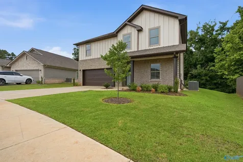 14593 Mountain Stream Drive Athens AL 35756