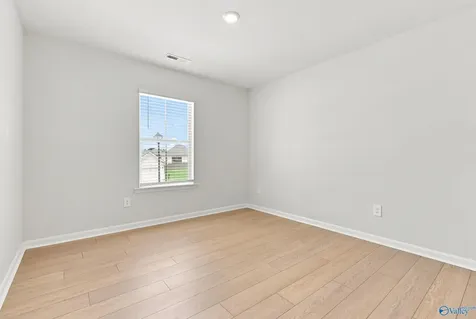 14593 Mountain Stream Drive Athens AL 35756