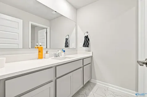 14593 Mountain Stream Drive Athens AL 35756