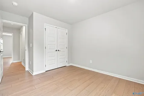 14593 Mountain Stream Drive Athens AL 35756