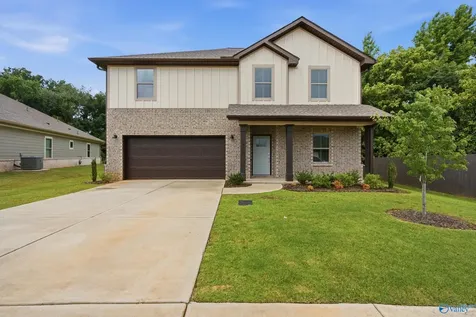 14593 Mountain Stream Drive Athens AL 35756