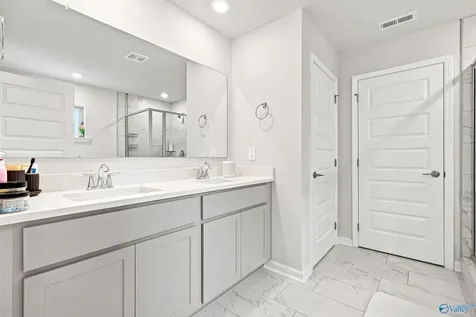 14593 Mountain Stream Drive Athens AL 35756