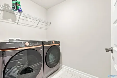14593 Mountain Stream Drive Athens AL 35756
