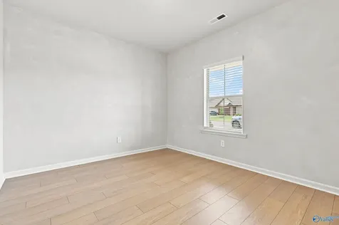 14593 Mountain Stream Drive Athens AL 35756