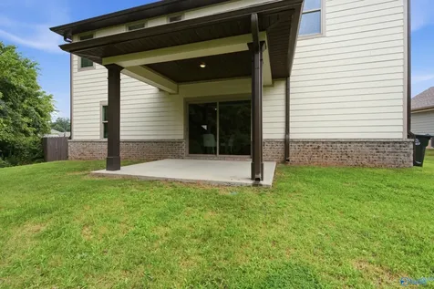 14593 Mountain Stream Drive Athens AL 35756
