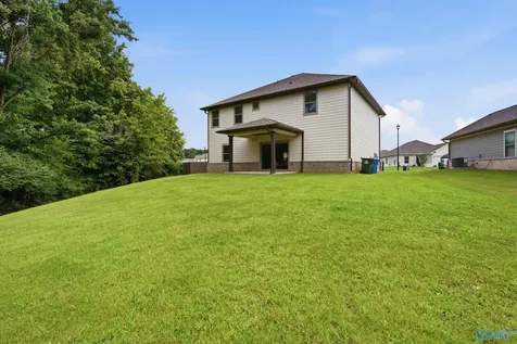 14593 Mountain Stream Drive Athens AL 35756