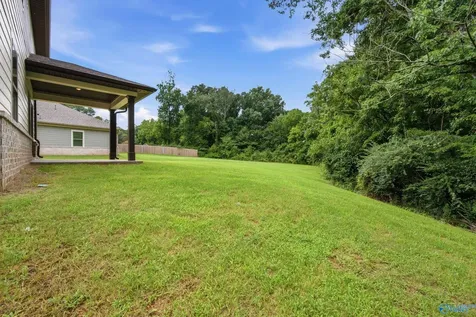 14593 Mountain Stream Drive Athens AL 35756
