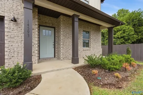 14593 Mountain Stream Drive Athens AL 35756