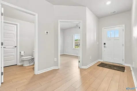 14593 Mountain Stream Drive Athens AL 35756