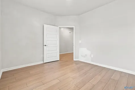 14593 Mountain Stream Drive Athens AL 35756