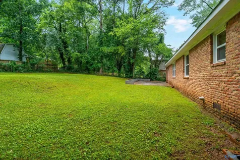 2803 NW Hester Lane NW Huntsville AL 35810
